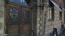Kontorshotell att hyra, Stockholm, &lt;span class=&quot;blurred street&quot; onclick=&quot;ProcessAdRequest(533492)&quot;&gt;&lt;span class=&quot;hint&quot;&gt;Se gatunamn&lt;/span&gt;[xxxxxxxxxx]&lt;/span&gt;