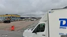 Industrilokal att hyra, Uppsala, &lt;span class=&quot;blurred street&quot; onclick=&quot;ProcessAdRequest(533499)&quot;&gt;&lt;span class=&quot;hint&quot;&gt;Se gatunamn&lt;/span&gt;[xxxxxxxxxx]&lt;/span&gt;