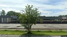 Industrilokal att hyra, Sölvesborg, &lt;span class=&quot;blurred street&quot; onclick=&quot;ProcessAdRequest(533510)&quot;&gt;&lt;span class=&quot;hint&quot;&gt;Se gatunamn&lt;/span&gt;[xxxxxxxxxx]&lt;/span&gt;