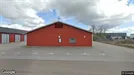 Industrilokal att hyra, Eslöv, &lt;span class=&quot;blurred street&quot; onclick=&quot;ProcessAdRequest(533511)&quot;&gt;&lt;span class=&quot;hint&quot;&gt;Se gatunamn&lt;/span&gt;[xxxxxxxxxx]&lt;/span&gt;