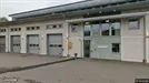 Kontorshotell att hyra, Kungsbacka, &lt;span class=&quot;blurred street&quot; onclick=&quot;ProcessAdRequest(533515)&quot;&gt;&lt;span class=&quot;hint&quot;&gt;Se gatunamn&lt;/span&gt;[xxxxxxxxxx]&lt;/span&gt;