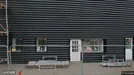 Kontorsfastighet till salu, Ystad, &lt;span class=&quot;blurred street&quot; onclick=&quot;ProcessAdRequest(533518)&quot;&gt;&lt;span class=&quot;hint&quot;&gt;Se gatunamn&lt;/span&gt;[xxxxxxxxxx]&lt;/span&gt;