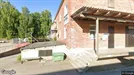 Fastighet till salu, Södertälje, &lt;span class=&quot;blurred street&quot; onclick=&quot;ProcessAdRequest(533522)&quot;&gt;&lt;span class=&quot;hint&quot;&gt;Se gatunamn&lt;/span&gt;[xxxxxxxxxx]&lt;/span&gt;