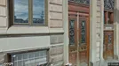 Kontor att hyra, Stockholm Innerstad, &lt;span class=&quot;blurred street&quot; onclick=&quot;ProcessAdRequest(533523)&quot;&gt;&lt;span class=&quot;hint&quot;&gt;Se gatunamn&lt;/span&gt;[xxxxxxxxxx]&lt;/span&gt;