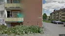 Lediga lokaler att hyra, Bollnäs, &lt;span class=&quot;blurred street&quot; onclick=&quot;ProcessAdRequest(533540)&quot;&gt;&lt;span class=&quot;hint&quot;&gt;Se gatunamn&lt;/span&gt;[xxxxxxxxxx]&lt;/span&gt;