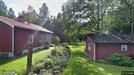 Fastighet till salu, Falun, &lt;span class=&quot;blurred street&quot; onclick=&quot;ProcessAdRequest(533548)&quot;&gt;&lt;span class=&quot;hint&quot;&gt;Se gatunamn&lt;/span&gt;[xxxxxxxxxx]&lt;/span&gt;