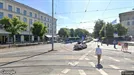 Lediga lokaler att hyra, Göteborg Centrum, &lt;span class=&quot;blurred street&quot; onclick=&quot;ProcessAdRequest(533555)&quot;&gt;&lt;span class=&quot;hint&quot;&gt;Se gatunamn&lt;/span&gt;[xxxxxxxxxx]&lt;/span&gt;
