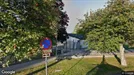 Kontor att hyra, Norrköping, &lt;span class=&quot;blurred street&quot; onclick=&quot;ProcessAdRequest(533560)&quot;&gt;&lt;span class=&quot;hint&quot;&gt;Se gatunamn&lt;/span&gt;[xxxxxxxxxx]&lt;/span&gt;