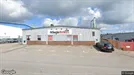 Lediga lokaler att hyra, Växjö, &lt;span class=&quot;blurred street&quot; onclick=&quot;ProcessAdRequest(533561)&quot;&gt;&lt;span class=&quot;hint&quot;&gt;Se gatunamn&lt;/span&gt;[xxxxxxxxxx]&lt;/span&gt;