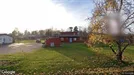 Fastighet till salu, Sunne, Östra Ämtervik, &lt;span class=&quot;blurred street&quot; onclick=&quot;ProcessAdRequest(533570)&quot;&gt;&lt;span class=&quot;hint&quot;&gt;Se gatunamn&lt;/span&gt;[xxxxxxxxxx]&lt;/span&gt;