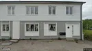 Fastighet till salu, Dalarna, &lt;span class=&quot;blurred street&quot; onclick=&quot;ProcessAdRequest(533571)&quot;&gt;&lt;span class=&quot;hint&quot;&gt;Se gatunamn&lt;/span&gt;[xxxxxxxxxx]&lt;/span&gt;