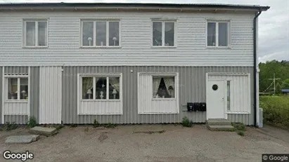 Affärslokaler till försäljning i Område ej specificerat - Bild från Google Street View