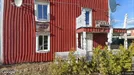 Fastighet till salu, Bjurholm, &lt;span class=&quot;blurred street&quot; onclick=&quot;ProcessAdRequest(533574)&quot;&gt;&lt;span class=&quot;hint&quot;&gt;Se gatunamn&lt;/span&gt;[xxxxxxxxxx]&lt;/span&gt;