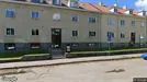 Kontorsfastighet till salu, Linköping, &lt;span class=&quot;blurred street&quot; onclick=&quot;ProcessAdRequest(533609)&quot;&gt;&lt;span class=&quot;hint&quot;&gt;Se gatunamn&lt;/span&gt;[xxxxxxxxxx]&lt;/span&gt;
