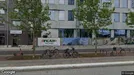 Kontor att hyra, Malmö Centrum, &lt;span class=&quot;blurred street&quot; onclick=&quot;ProcessAdRequest(533622)&quot;&gt;&lt;span class=&quot;hint&quot;&gt;Se gatunamn&lt;/span&gt;[xxxxxxxxxx]&lt;/span&gt;