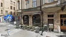 Kontor att hyra, Kungsholmen, &lt;span class=&quot;blurred street&quot; onclick=&quot;ProcessAdRequest(533649)&quot;&gt;&lt;span class=&quot;hint&quot;&gt;Se gatunamn&lt;/span&gt;[xxxxxxxxxx]&lt;/span&gt;