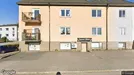 Kontor att hyra, Karlskoga, &lt;span class=&quot;blurred street&quot; onclick=&quot;ProcessAdRequest(533652)&quot;&gt;&lt;span class=&quot;hint&quot;&gt;Se gatunamn&lt;/span&gt;[xxxxxxxxxx]&lt;/span&gt;