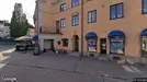 Kontor att hyra, Hedemora, &lt;span class=&quot;blurred street&quot; onclick=&quot;ProcessAdRequest(533653)&quot;&gt;&lt;span class=&quot;hint&quot;&gt;Se gatunamn&lt;/span&gt;[xxxxxxxxxx]&lt;/span&gt;