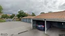 Kontor att hyra, Norrköping, Skärblacka, &lt;span class=&quot;blurred street&quot; onclick=&quot;ProcessAdRequest(533658)&quot;&gt;&lt;span class=&quot;hint&quot;&gt;Se gatunamn&lt;/span&gt;[xxxxxxxxxx]&lt;/span&gt;