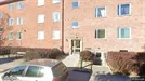 Lager att hyra, Lidingö, &lt;span class=&quot;blurred street&quot; onclick=&quot;ProcessAdRequest(533673)&quot;&gt;&lt;span class=&quot;hint&quot;&gt;Se gatunamn&lt;/span&gt;[xxxxxxxxxx]&lt;/span&gt;