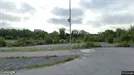 Industrilokal att hyra, Nynäshamn, &lt;span class=&quot;blurred street&quot; onclick=&quot;ProcessAdRequest(533674)&quot;&gt;&lt;span class=&quot;hint&quot;&gt;Se gatunamn&lt;/span&gt;[xxxxxxxxxx]&lt;/span&gt;