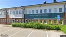 Lager att hyra, Sollentuna, &lt;span class=&quot;blurred street&quot; onclick=&quot;ProcessAdRequest(533699)&quot;&gt;&lt;span class=&quot;hint&quot;&gt;Se gatunamn&lt;/span&gt;[xxxxxxxxxx]&lt;/span&gt;