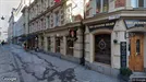 Lediga lokaler att hyra, Vasastan, &lt;span class=&quot;blurred street&quot; onclick=&quot;ProcessAdRequest(533709)&quot;&gt;&lt;span class=&quot;hint&quot;&gt;Se gatunamn&lt;/span&gt;[xxxxxxxxxx]&lt;/span&gt;