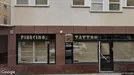 Kontor att hyra, Norrköping, &lt;span class=&quot;blurred street&quot; onclick=&quot;ProcessAdRequest(533710)&quot;&gt;&lt;span class=&quot;hint&quot;&gt;Se gatunamn&lt;/span&gt;[xxxxxxxxxx]&lt;/span&gt;