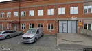 Lager att hyra, Malmö Centrum, &lt;span class=&quot;blurred street&quot; onclick=&quot;ProcessAdRequest(533716)&quot;&gt;&lt;span class=&quot;hint&quot;&gt;Se gatunamn&lt;/span&gt;[xxxxxxxxxx]&lt;/span&gt;