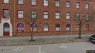 Kontor att hyra, Halmstad, &lt;span class=&quot;blurred street&quot; onclick=&quot;ProcessAdRequest(533833)&quot;&gt;&lt;span class=&quot;hint&quot;&gt;Se gatunamn&lt;/span&gt;[xxxxxxxxxx]&lt;/span&gt;