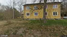 Bostadsfastighet till salu, Storfors, &lt;span class=&quot;blurred street&quot; onclick=&quot;ProcessAdRequest(533839)&quot;&gt;&lt;span class=&quot;hint&quot;&gt;Se gatunamn&lt;/span&gt;[xxxxxxxxxx]&lt;/span&gt;
