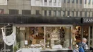 Kontor att hyra, Göteborg Centrum, &lt;span class=&quot;blurred street&quot; onclick=&quot;ProcessAdRequest(533844)&quot;&gt;&lt;span class=&quot;hint&quot;&gt;Se gatunamn&lt;/span&gt;[xxxxxxxxxx]&lt;/span&gt;