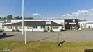 Kontor att hyra, Värnamo, &lt;span class=&quot;blurred street&quot; onclick=&quot;ProcessAdRequest(533885)&quot;&gt;&lt;span class=&quot;hint&quot;&gt;Se gatunamn&lt;/span&gt;[xxxxxxxxxx]&lt;/span&gt;