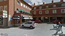 Kontor att hyra, Linköping, &lt;span class=&quot;blurred street&quot; onclick=&quot;ProcessAdRequest(533893)&quot;&gt;&lt;span class=&quot;hint&quot;&gt;Se gatunamn&lt;/span&gt;[xxxxxxxxxx]&lt;/span&gt;