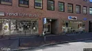 Kontor att hyra, Malmö Centrum, &lt;span class=&quot;blurred street&quot; onclick=&quot;ProcessAdRequest(533898)&quot;&gt;&lt;span class=&quot;hint&quot;&gt;Se gatunamn&lt;/span&gt;[xxxxxxxxxx]&lt;/span&gt;