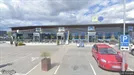 Industrilokal att hyra, Sigtuna, &lt;span class=&quot;blurred street&quot; onclick=&quot;ProcessAdRequest(533908)&quot;&gt;&lt;span class=&quot;hint&quot;&gt;Se gatunamn&lt;/span&gt;[xxxxxxxxxx]&lt;/span&gt;