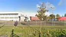 Industrilokal att hyra, Malmö Centrum, &lt;span class=&quot;blurred street&quot; onclick=&quot;ProcessAdRequest(533973)&quot;&gt;&lt;span class=&quot;hint&quot;&gt;Se gatunamn&lt;/span&gt;[xxxxxxxxxx]&lt;/span&gt;