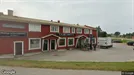 Kontorsfastighet till salu, Kristinehamn, &lt;span class=&quot;blurred street&quot; onclick=&quot;ProcessAdRequest(533983)&quot;&gt;&lt;span class=&quot;hint&quot;&gt;Se gatunamn&lt;/span&gt;[xxxxxxxxxx]&lt;/span&gt;
