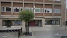 Lagerlokal till salu, Nässjö, &lt;span class=&quot;blurred street&quot; onclick=&quot;ProcessAdRequest(533987)&quot;&gt;&lt;span class=&quot;hint&quot;&gt;Se gatunamn&lt;/span&gt;[xxxxxxxxxx]&lt;/span&gt;