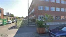 Kontor att hyra, Malmö Centrum, &lt;span class=&quot;blurred street&quot; onclick=&quot;ProcessAdRequest(534008)&quot;&gt;&lt;span class=&quot;hint&quot;&gt;Se gatunamn&lt;/span&gt;[xxxxxxxxxx]&lt;/span&gt;