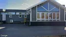 Kontor att hyra, Motala, &lt;span class=&quot;blurred street&quot; onclick=&quot;ProcessAdRequest(534013)&quot;&gt;&lt;span class=&quot;hint&quot;&gt;Se gatunamn&lt;/span&gt;[xxxxxxxxxx]&lt;/span&gt;