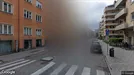 Lager att hyra, Gärdet/Djurgården, &lt;span class=&quot;blurred street&quot; onclick=&quot;ProcessAdRequest(534023)&quot;&gt;&lt;span class=&quot;hint&quot;&gt;Se gatunamn&lt;/span&gt;[xxxxxxxxxx]&lt;/span&gt;