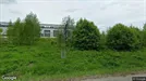 Fastighet till salu, Skellefteå, &lt;span class=&quot;blurred street&quot; onclick=&quot;ProcessAdRequest(534030)&quot;&gt;&lt;span class=&quot;hint&quot;&gt;Se gatunamn&lt;/span&gt;[xxxxxxxxxx]&lt;/span&gt;
