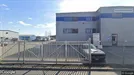 Fastighet till salu, Österåker, Åkersberga, &lt;span class=&quot;blurred street&quot; onclick=&quot;ProcessAdRequest(534031)&quot;&gt;&lt;span class=&quot;hint&quot;&gt;Se gatunamn&lt;/span&gt;[xxxxxxxxxx]&lt;/span&gt;