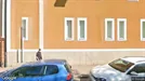 Kontorshotell att hyra, Alingsås, &lt;span class=&quot;blurred street&quot; onclick=&quot;ProcessAdRequest(534037)&quot;&gt;&lt;span class=&quot;hint&quot;&gt;Se gatunamn&lt;/span&gt;[xxxxxxxxxx]&lt;/span&gt;