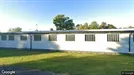 Industrilokal att hyra, Perstorp, &lt;span class=&quot;blurred street&quot; onclick=&quot;ProcessAdRequest(534046)&quot;&gt;&lt;span class=&quot;hint&quot;&gt;Se gatunamn&lt;/span&gt;[xxxxxxxxxx]&lt;/span&gt;