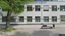 Kontor att hyra, Västerås, &lt;span class=&quot;blurred street&quot; onclick=&quot;ProcessAdRequest(534070)&quot;&gt;&lt;span class=&quot;hint&quot;&gt;Se gatunamn&lt;/span&gt;[xxxxxxxxxx]&lt;/span&gt;