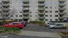 Kontor att hyra, Söderort, &lt;span class=&quot;blurred street&quot; onclick=&quot;ProcessAdRequest(534073)&quot;&gt;&lt;span class=&quot;hint&quot;&gt;Se gatunamn&lt;/span&gt;[xxxxxxxxxx]&lt;/span&gt;