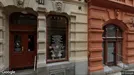 Kontor att hyra, Sundsvall, &lt;span class=&quot;blurred street&quot; onclick=&quot;ProcessAdRequest(534074)&quot;&gt;&lt;span class=&quot;hint&quot;&gt;Se gatunamn&lt;/span&gt;[xxxxxxxxxx]&lt;/span&gt;