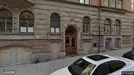 Lager att hyra, Östermalm, &lt;span class=&quot;blurred street&quot; onclick=&quot;ProcessAdRequest(534083)&quot;&gt;&lt;span class=&quot;hint&quot;&gt;Se gatunamn&lt;/span&gt;[xxxxxxxxxx]&lt;/span&gt;